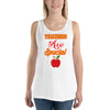 Teachers Are Special  - Tank Top