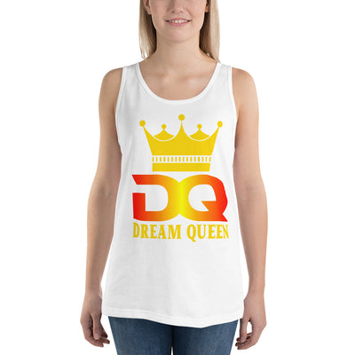Dream Queen - Tank Top