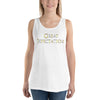 Great Expectations - Tank Top